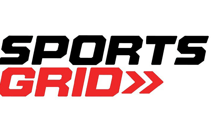 NewsWire, a sports betting news service, is released by SportsGrid, Inc.