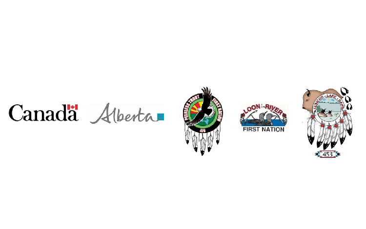 Canadian aboriginal groups are banding together to secure their e-gaming futures.