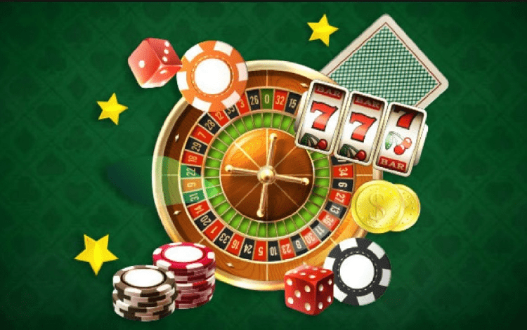 Once iGaming was made legal in the Netherlands, gambling advertisements increased by 100%.