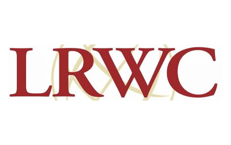 In the Philippines, LRWC will introduce the online sportsbook GSports.