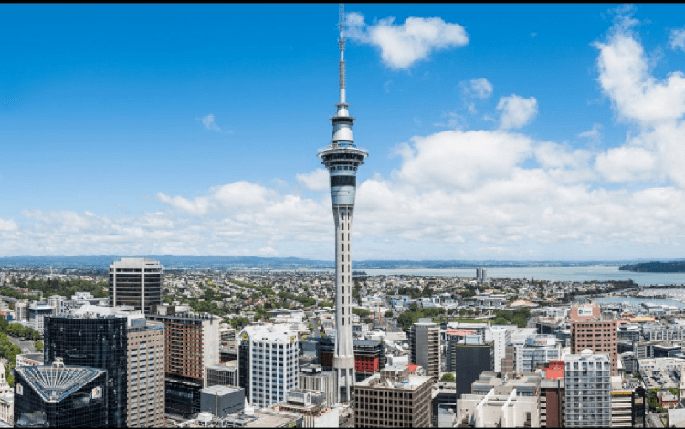SkyCity Entertainment Group Limited has decided to never work with junket companies again.
