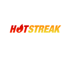 Hot Streak Casino