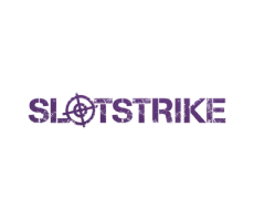 Slotstrike Casino