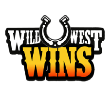 Wild West Wins Casino