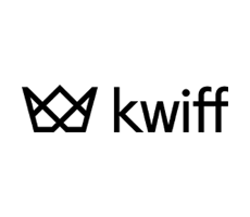 Kwiff Casino