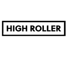 Highroller Casino