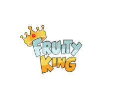 Fruity King Casino