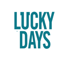 Lucky Days Casino