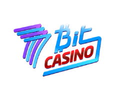 7Bit Casino