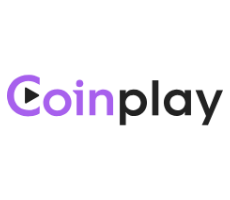 Coinplay Casino