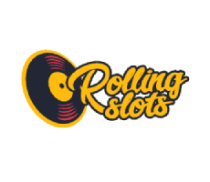 Rolling Slots Casino