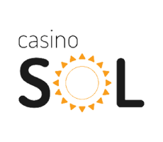 Sol Casino