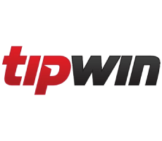 Tipwin Casino