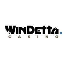 Windetta Casino