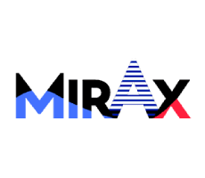 Mirax Casino